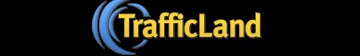 Trafficland Live Cameras Mobile App